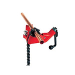 Ridgid BC-610 Parts