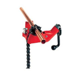 Ridgid BC-810 Parts