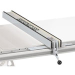Biesemeyer BC30-Type-1 Parts