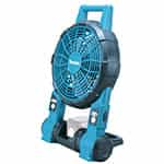 Makita BCF201Z Parts