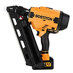 Bostitch BCF30PTM1-Type-2 Parts
