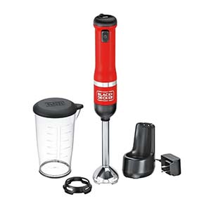 Black and Decker BCKM1011K06-Type-1 Parts