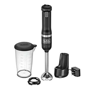 Black and Decker BCKM1011K10-Type-1 Parts