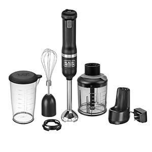 Black and Decker BCKM1013K10-Type-1 Parts
