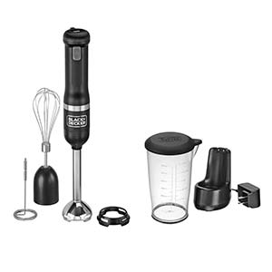 Black and Decker BCKM1013KS10-Type-1 Parts