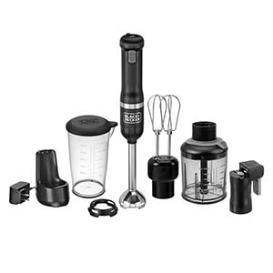 Black and Decker BCKM1014K10-Type-1 Parts