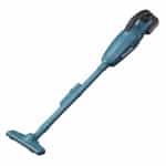 Makita BCL180 Parts
