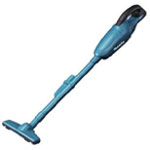 Makita BCL180F-Type-1 Parts