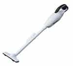 Makita BCL180ZW Parts