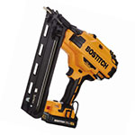 Bostitch BCN650D1-Type-1 Parts