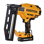 Bostitch BCN662D1-Type-1 Parts