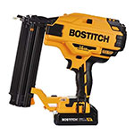 Bostitch BCN680D1-Type-1 Parts