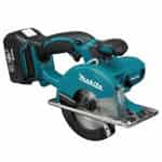 Makita