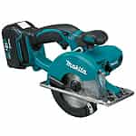 Makita
