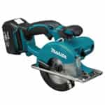 Makita