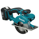 Makita