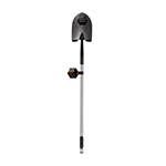 Black and Decker BD1500-Type-7 Parts