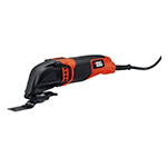 Black and Decker