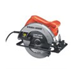 Black and Decker BD3100-Type-1 Parts