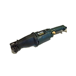 Black and Decker BD4500-Type-1 Parts