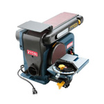 Ryobi BD4600 Parts