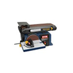 Ryobi BD4601 Parts