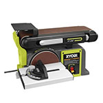 Ryobi BD4601G Parts