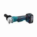 Makita BDA350-Type-3 Parts