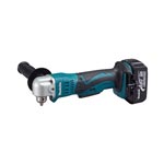 Makita