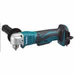 Makita BDA350F-Type-2 Parts