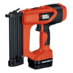 Black and Decker BDBN1200-Type-1 Parts