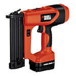 Black and Decker BDBN1202-Type-1 Parts
