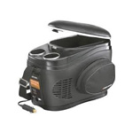Black and Decker
