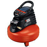 Black and Decker BDC4G-Type-1 Parts