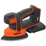 Black and Decker BDCMS20B-Type-1 Parts
