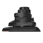 Black and Decker BDCMTS-Type-1 Parts