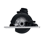 Black and Decker BDCMTTS-Type-1 Parts