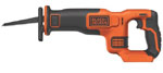 Black and Decker BDCR20B-Type-1 Parts