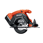 Black and Decker BDCS1806-Type-1 Parts