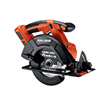 Black and Decker BDCS2406-Type-1 Parts