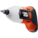 Black and Decker BDCS40G Parts