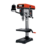 Black and Decker BDDP100-Type-1 Parts