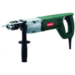 Metabo BDE1100-(00806420) Parts