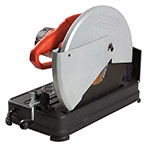 Black and Decker BDEBCS14-Type-1 Parts