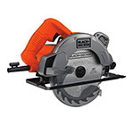 Black and Decker BDECS300C-Type-1 Parts