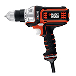 Black and Decker BDEDMT-Type-1 Parts