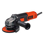Black and Decker BDEG400-Type-1 Parts