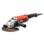 Black and Decker BDEG900-Type-1 Parts