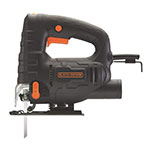Black and Decker BDEJS4C-Type-1 Parts