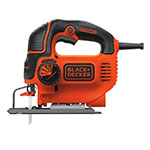 Black and Decker BDEJS600C-Type-2 Parts